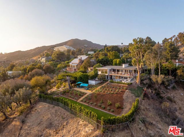 23706 Harbor Vista Drive, Malibu, CA 90265