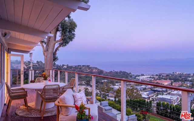 23706 Harbor Vista Drive, Malibu, CA 90265