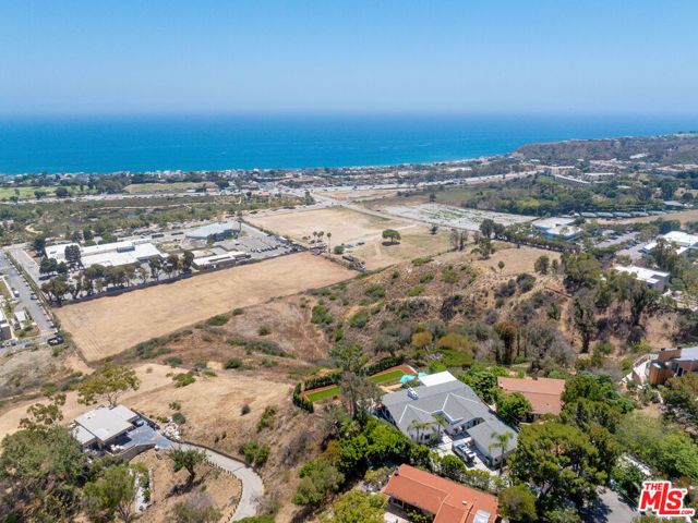 23706 Harbor Vista Drive, Malibu, CA 90265