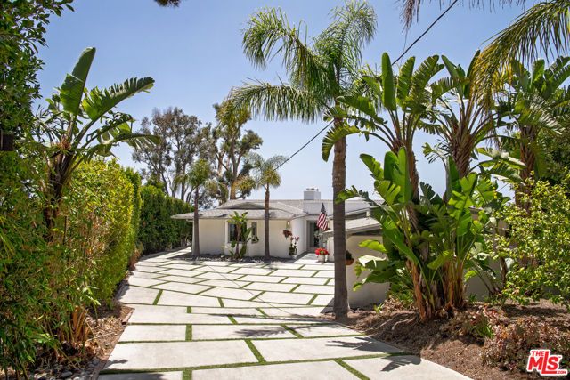 23706 Harbor Vista Drive, Malibu, CA 90265