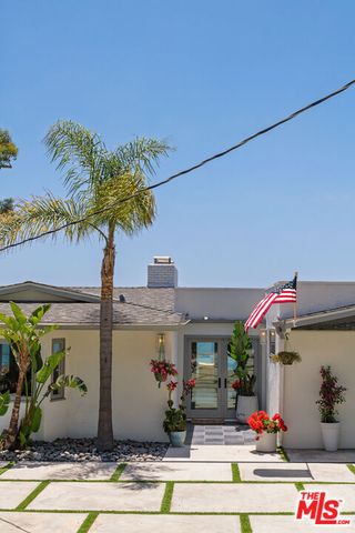 23706 Harbor Vista Drive, Malibu, CA 90265
