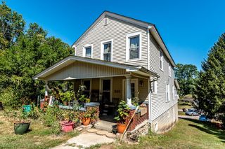501 W Pike Street, Morrow, OH 45152