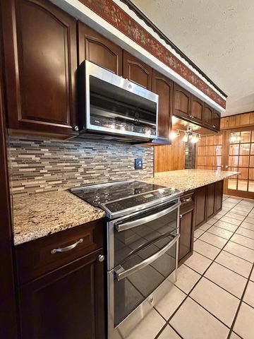 2909 Chisum Ave, Odessa, TX 79762