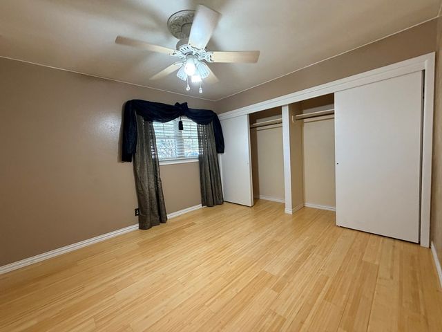 2909 Chisum Ave, Odessa, TX 79762