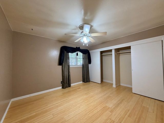 2909 Chisum Ave, Odessa, TX 79762