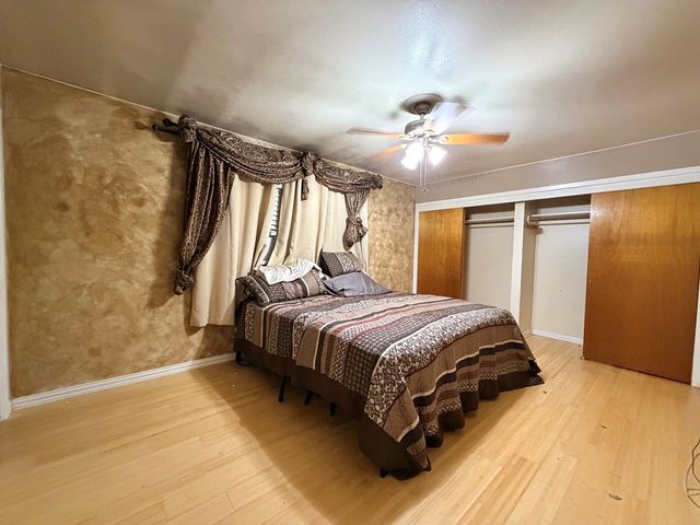 2909 Chisum Ave, Odessa, TX 79762