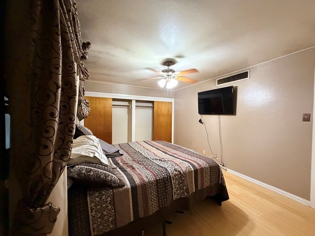 2909 Chisum Ave, Odessa, TX 79762