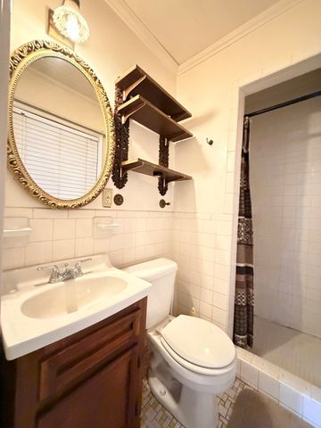 2909 Chisum Ave, Odessa, TX 79762