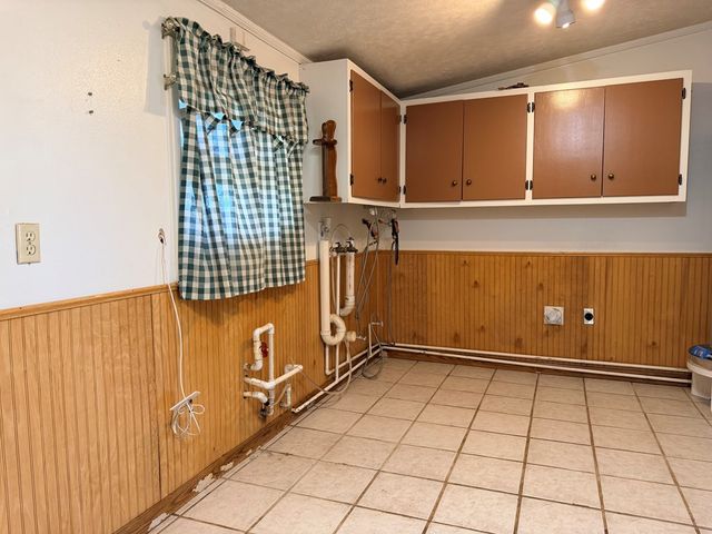 2909 Chisum Ave, Odessa, TX 79762