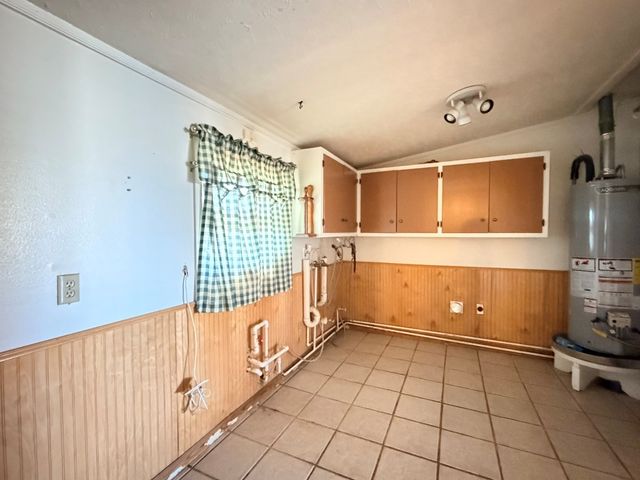 2909 Chisum Ave, Odessa, TX 79762