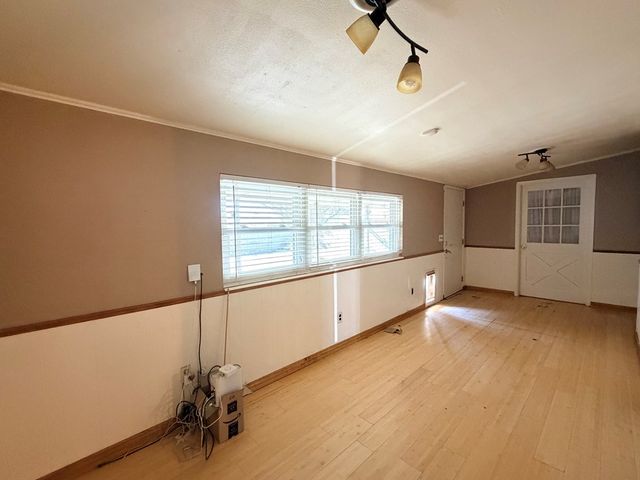 2909 Chisum Ave, Odessa, TX 79762