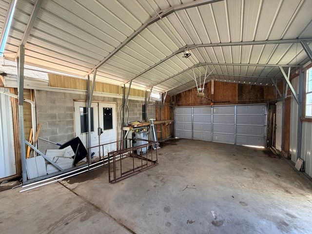 2909 Chisum Ave, Odessa, TX 79762