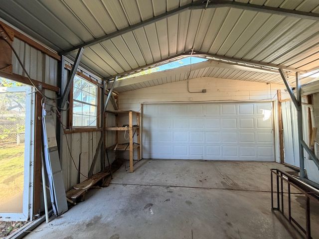 2909 Chisum Ave, Odessa, TX 79762