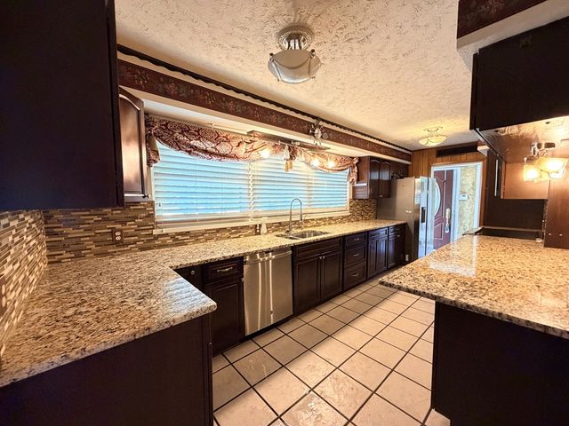 2909 Chisum Ave, Odessa, TX 79762