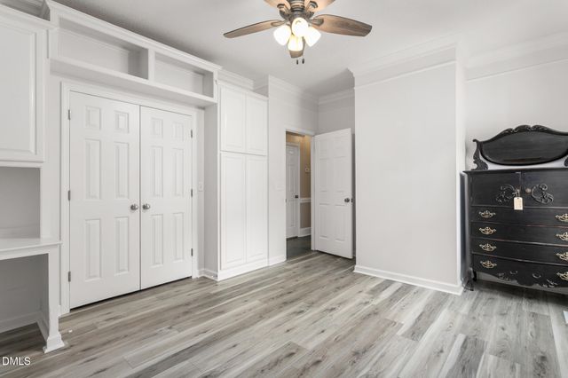 1543 Little John Lane E, Burlington, NC 27217