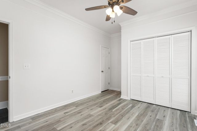 1543 Little John Lane E, Burlington, NC 27217