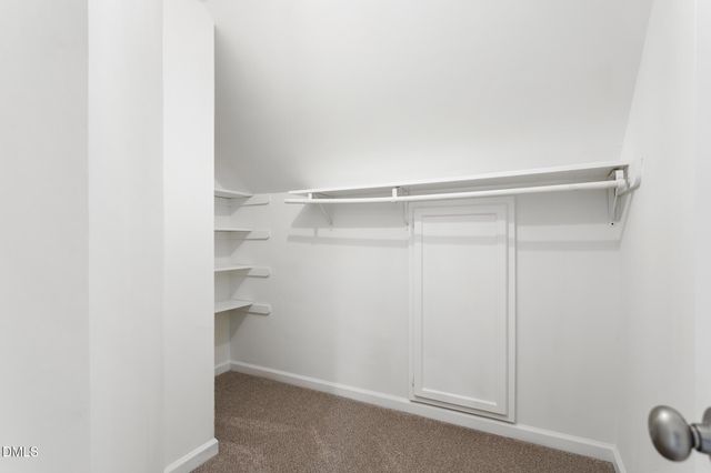 1543 Little John Lane E, Burlington, NC 27217