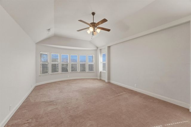 1310 Hearthstone Drive, Burleson, TX 76028