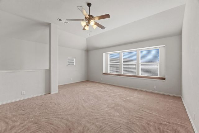 1310 Hearthstone Drive, Burleson, TX 76028