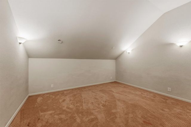 1310 Hearthstone Drive, Burleson, TX 76028