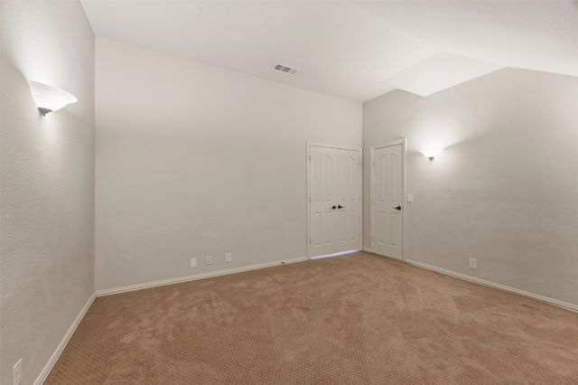 1310 Hearthstone Drive, Burleson, TX 76028