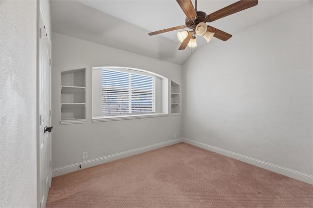 1310 Hearthstone Drive, Burleson, TX 76028