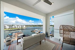199 Waterpoint Court 304, Conroe, TX 77356