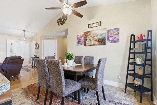 3448 S 550 W, Syracuse, UT 84075