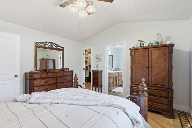 3448 S 550 W, Syracuse, UT 84075