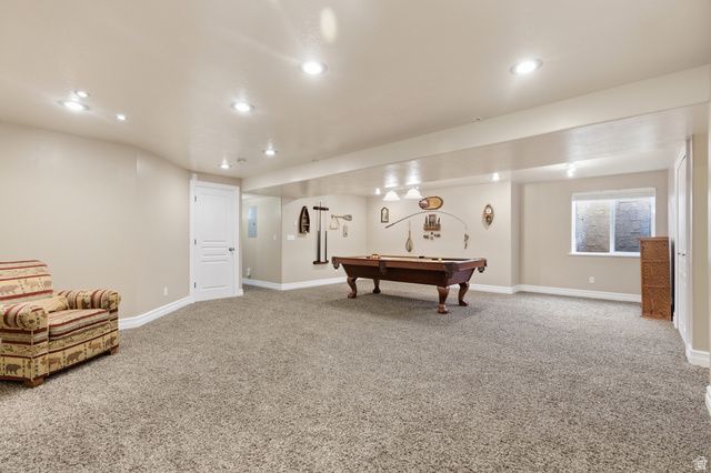 3448 S 550 W, Syracuse, UT 84075