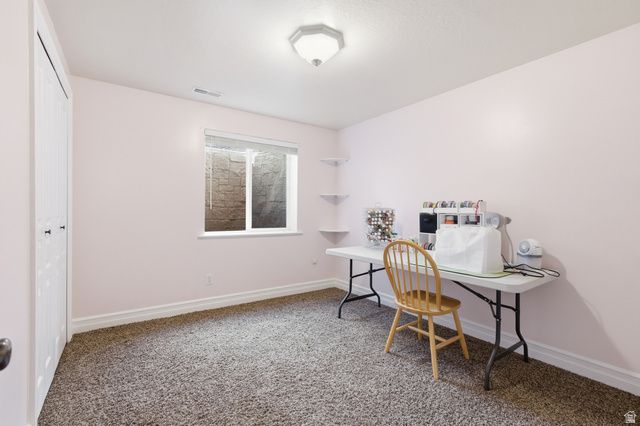 3448 S 550 W, Syracuse, UT 84075