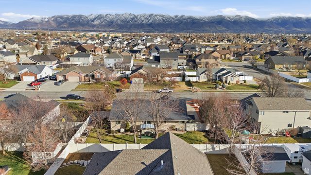 3448 S 550 W, Syracuse, UT 84075