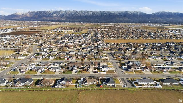 3448 S 550 W, Syracuse, UT 84075