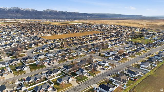 3448 S 550 W, Syracuse, UT 84075