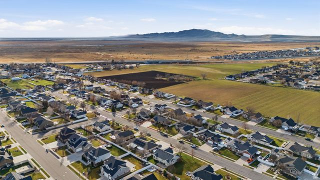 3448 S 550 W, Syracuse, UT 84075