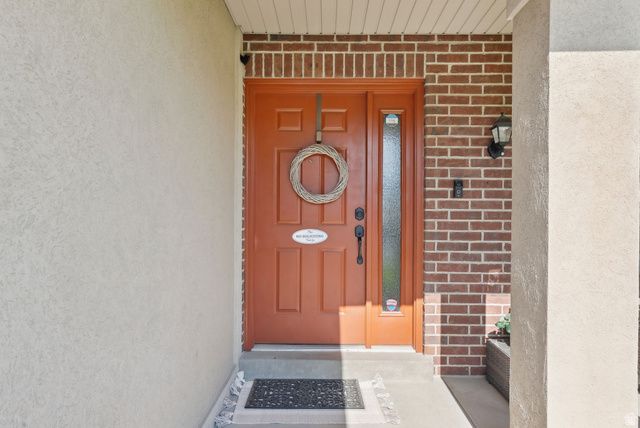 3448 S 550 W, Syracuse, UT 84075