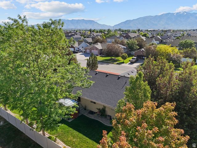 3448 S 550 W, Syracuse, UT 84075