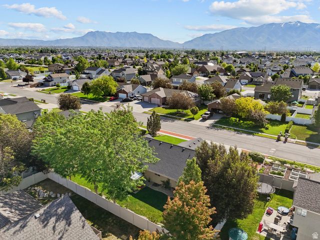 3448 S 550 W, Syracuse, UT 84075