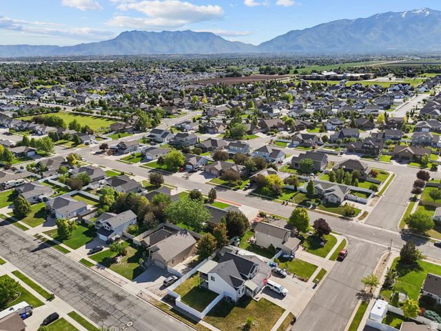 3448 S 550 W, Syracuse, UT 84075