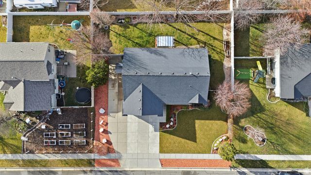 3448 S 550 W, Syracuse, UT 84075