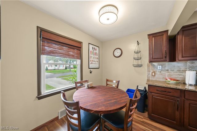 14902 James Avenue, Maple Heights, OH 44137
