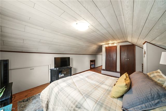 14902 James Avenue, Maple Heights, OH 44137
