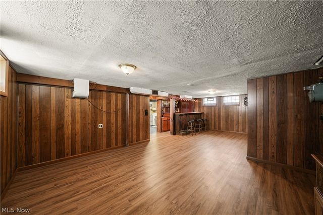 14902 James Avenue, Maple Heights, OH 44137