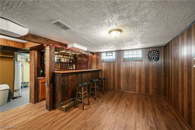 14902 James Avenue, Maple Heights, OH 44137