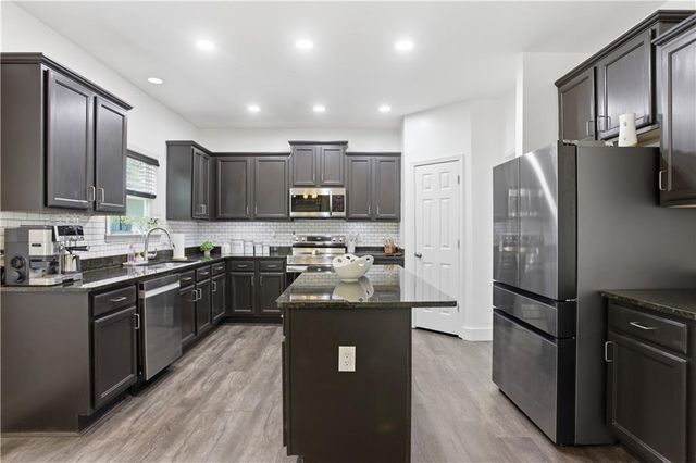 73 Allen Bridge Road, Talmo, GA 30575