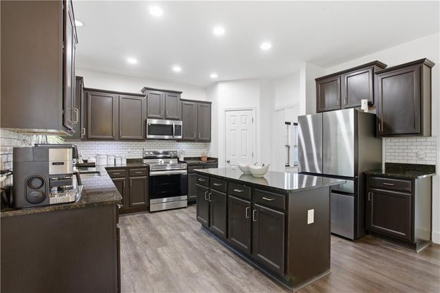 73 Allen Bridge Road, Talmo, GA 30575