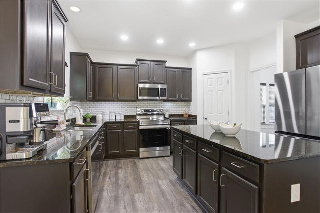 73 Allen Bridge Road, Talmo, GA 30575