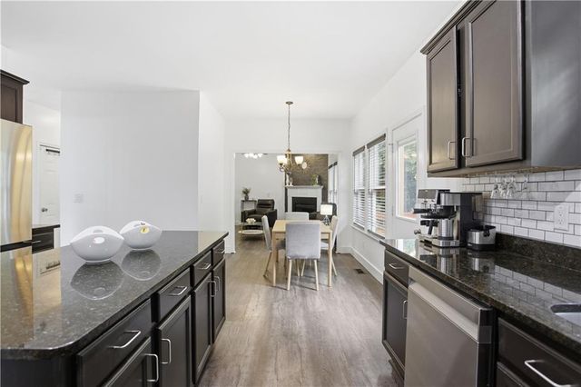 73 Allen Bridge Road, Talmo, GA 30575