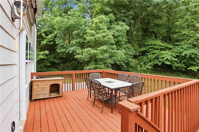73 Allen Bridge Road, Talmo, GA 30575