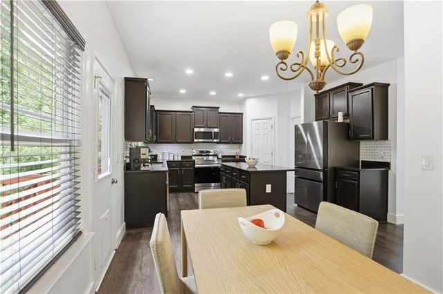 73 Allen Bridge Road, Talmo, GA 30575
